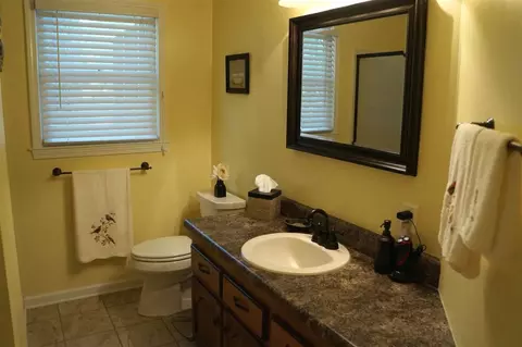 403 Nottingham Way, Anderson, SC 29621 photo 13