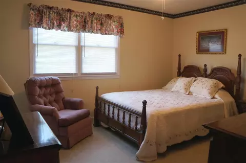 403 Nottingham Way, Anderson, SC 29621 photo 18