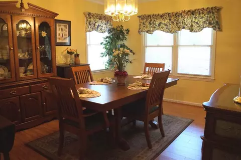 403 Nottingham Way, Anderson, SC 29621 photo 6