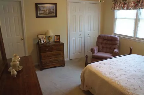 403 Nottingham Way, Anderson, SC 29621 photo 19