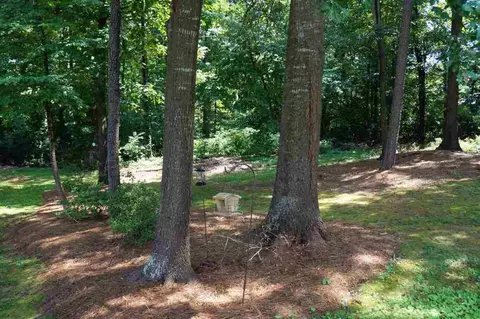 403 Nottingham Way, Anderson, SC 29621 photo 24
