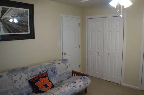 403 Nottingham Way, Anderson, SC 29621 photo 15