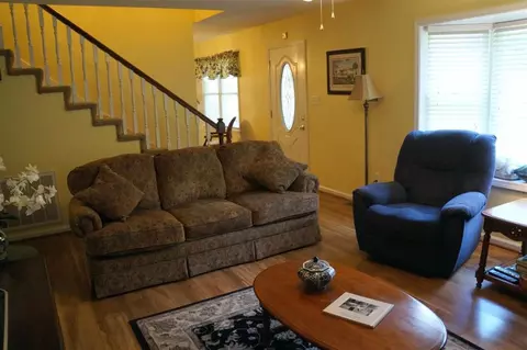 403 Nottingham Way, Anderson, SC 29621 photo 4
