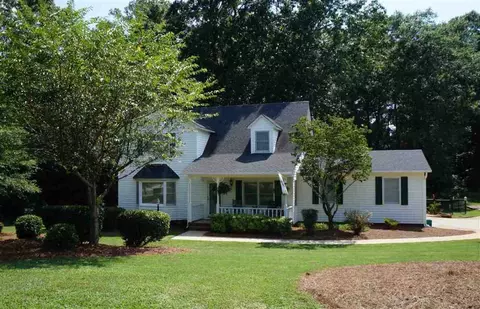 403 Nottingham Way, Anderson, SC 29621 photo 1