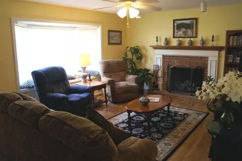 403 Nottingham Way, Anderson, SC 29621 photo 3