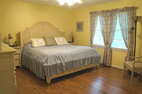 403 Nottingham Way, Anderson, SC 29621 photo 11