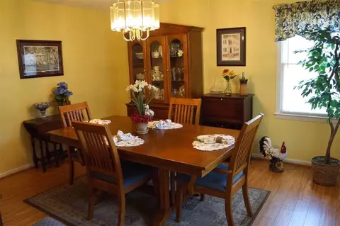 403 Nottingham Way, Anderson, SC 29621 photo 5