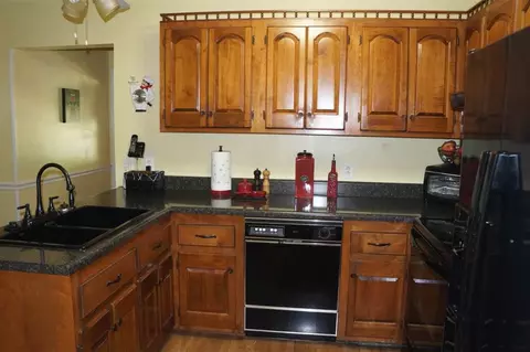 403 Nottingham Way, Anderson, SC 29621 photo 8
