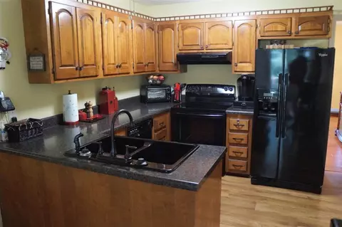403 Nottingham Way, Anderson, SC 29621 photo 7