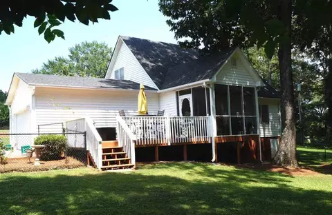 403 Nottingham Way, Anderson, SC 29621 photo 25