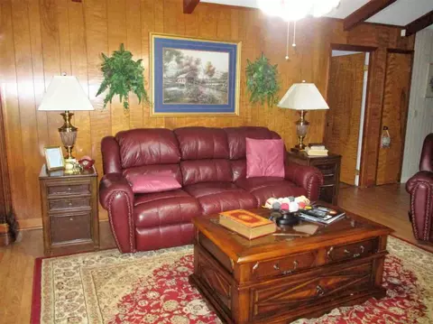 151 W Old Pendleton Rd, Central, SC 29630 photo 11