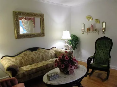 151 W Old Pendleton Rd, Central, SC 29630 photo 3