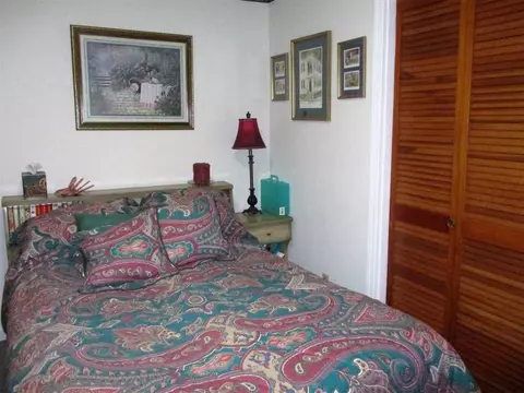 151 W Old Pendleton Rd, Central, SC 29630 photo 15
