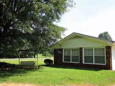 151 W Old Pendleton Rd, Central, SC 29630 photo 21