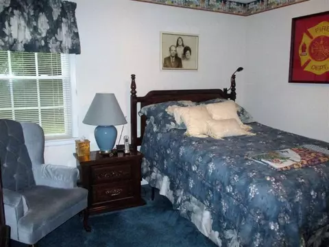 151 W Old Pendleton Rd, Central, SC 29630 photo 18