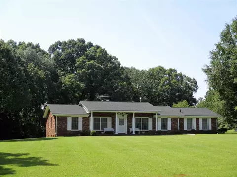 151 W Old Pendleton Rd, Central, SC 29630 photo 27