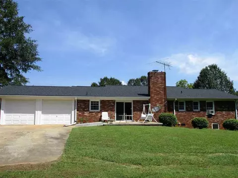 151 W Old Pendleton Rd, Central, SC 29630 photo 23