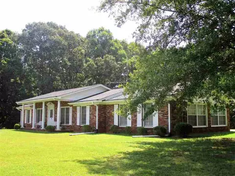 151 W Old Pendleton Rd, Central, SC 29630 photo 2