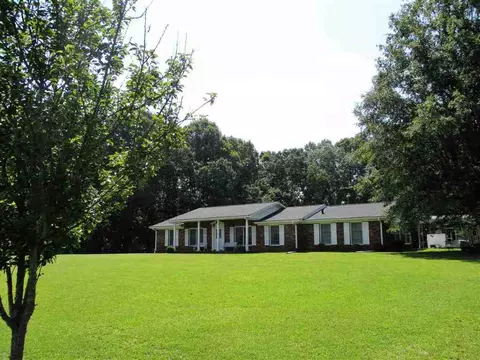 151 W Old Pendleton Rd, Central, SC 29630 photo 28