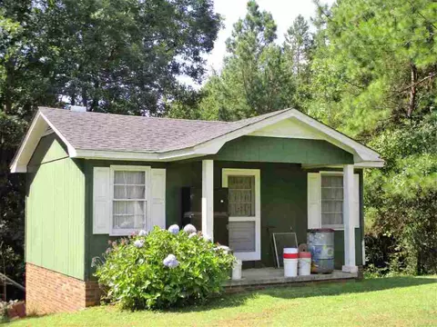 151 W Old Pendleton Rd, Central, SC 29630 photo 26