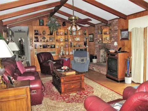 151 W Old Pendleton Rd, Central, SC 29630 photo 10