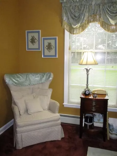 151 W Old Pendleton Rd, Central, SC 29630 photo 17