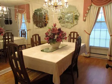 151 W Old Pendleton Rd, Central, SC 29630 photo 6