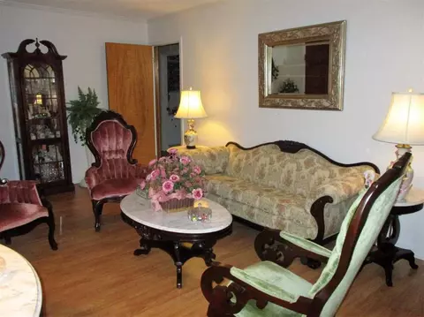 151 W Old Pendleton Rd, Central, SC 29630 photo 4