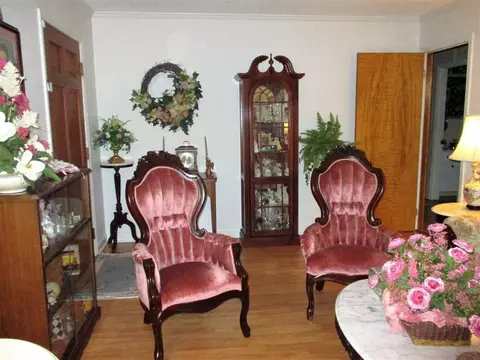 151 W Old Pendleton Rd, Central, SC 29630 photo 5
