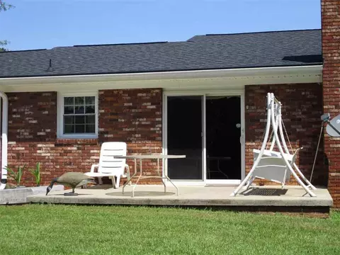 151 W Old Pendleton Rd, Central, SC 29630 photo 24