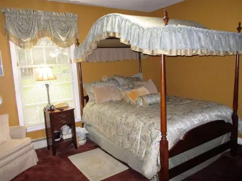 151 W Old Pendleton Rd, Central, SC 29630 photo 16