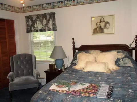 151 W Old Pendleton Rd, Central, SC 29630 photo 19