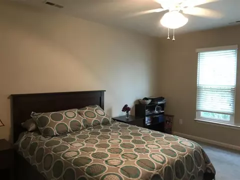 102 Walnut Hl, Easley, SC 29642 photo 23