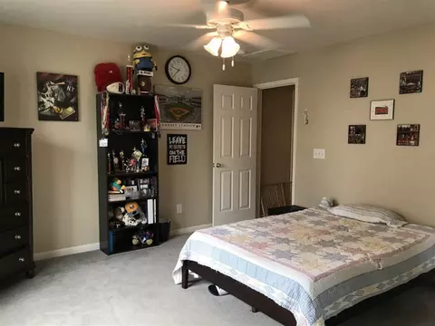 102 Walnut Hl, Easley, SC 29642 photo 19