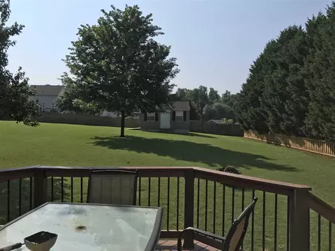102 Walnut Hl, Easley, SC 29642 photo 29