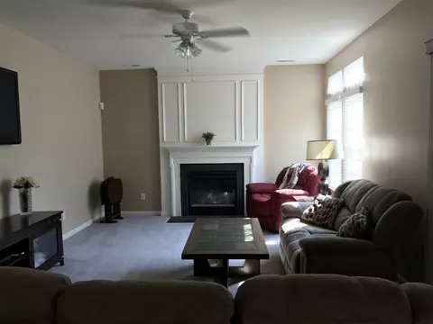 102 Walnut Hl, Easley, SC 29642 photo 10