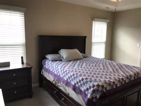 102 Walnut Hl, Easley, SC 29642 photo 14
