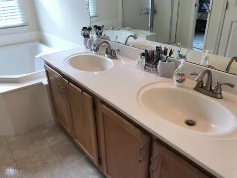 102 Walnut Hl, Easley, SC 29642 photo 15