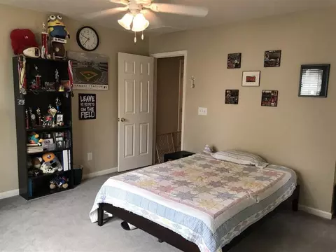 102 Walnut Hl, Easley, SC 29642 photo 18