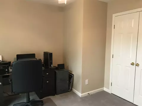 102 Walnut Hl, Easley, SC 29642 photo 20