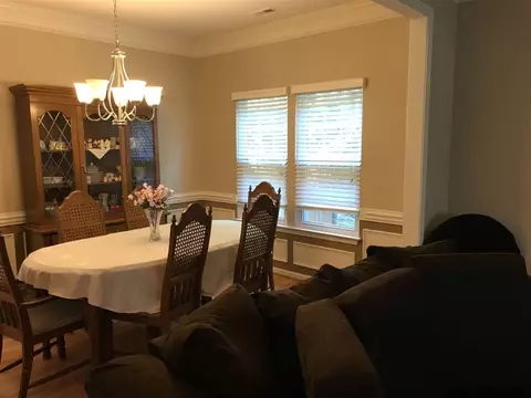 102 Walnut Hl, Easley, SC 29642 photo 8