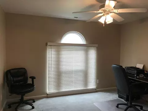 102 Walnut Hl, Easley, SC 29642 photo 22