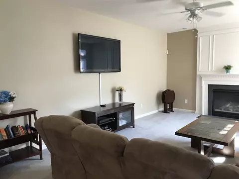 102 Walnut Hl, Easley, SC 29642 photo 7