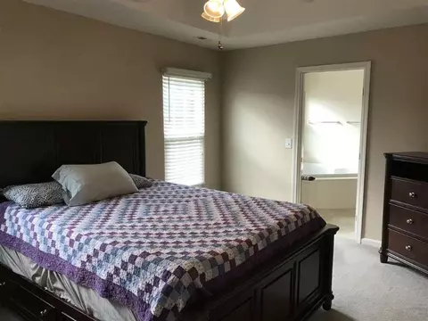 102 Walnut Hl, Easley, SC 29642 photo 13