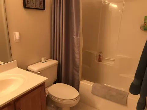 102 Walnut Hl, Easley, SC 29642 photo 27