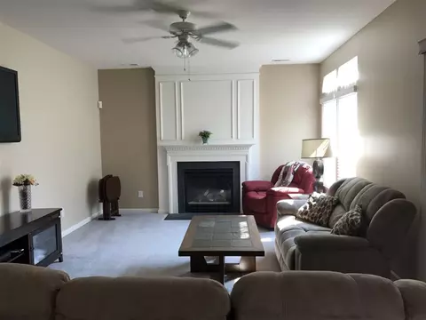 102 Walnut Hl, Easley, SC 29642 photo 6
