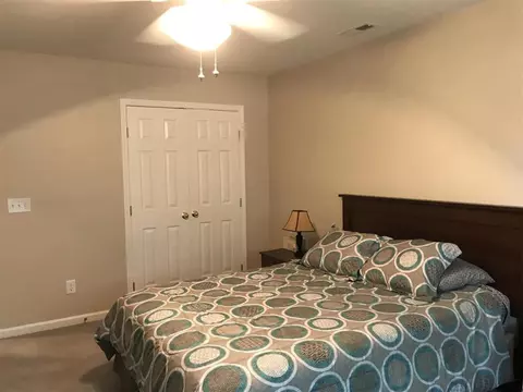 102 Walnut Hl, Easley, SC 29642 photo 25