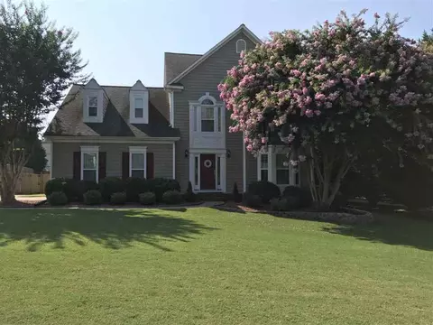 102 Walnut Hl, Easley, SC 29642 photo 1