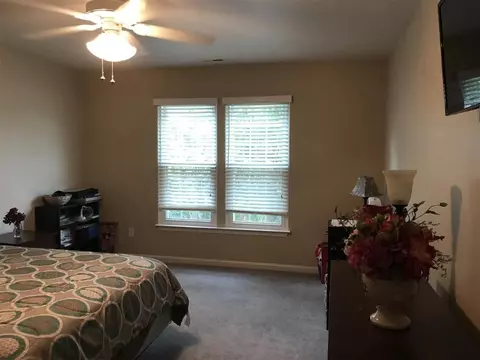 102 Walnut Hl, Easley, SC 29642 photo 24