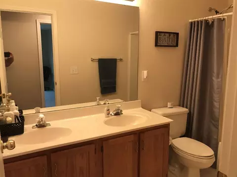 102 Walnut Hl, Easley, SC 29642 photo 26
